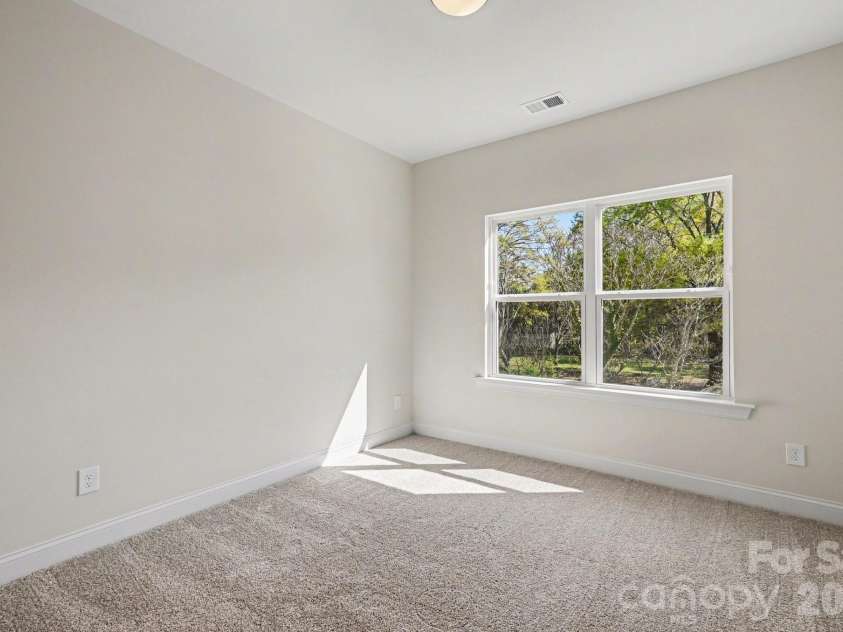 564 Wilson Avenue, Mooresville, NC 28115.  MLS# CAR4343854, YatesRealty ID 9254. 