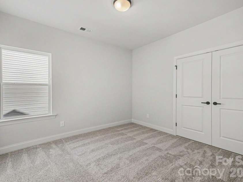 564 Wilson Avenue, Mooresville, NC 28115.  MLS# CAR4343854, YatesRealty ID 9254. 