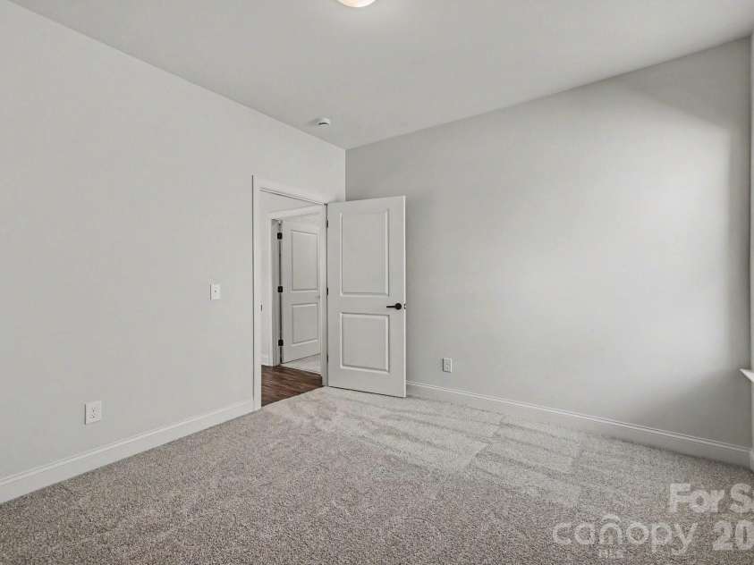 564 Wilson Avenue, Mooresville, NC 28115.  MLS# CAR4343854, YatesRealty ID 9254. 