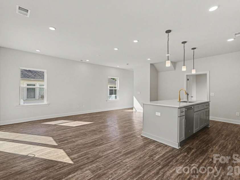 566 Wilson Avenue, Mooresville, NC 28115.  MLS# CAR4343857, YatesRealty ID 9255. 