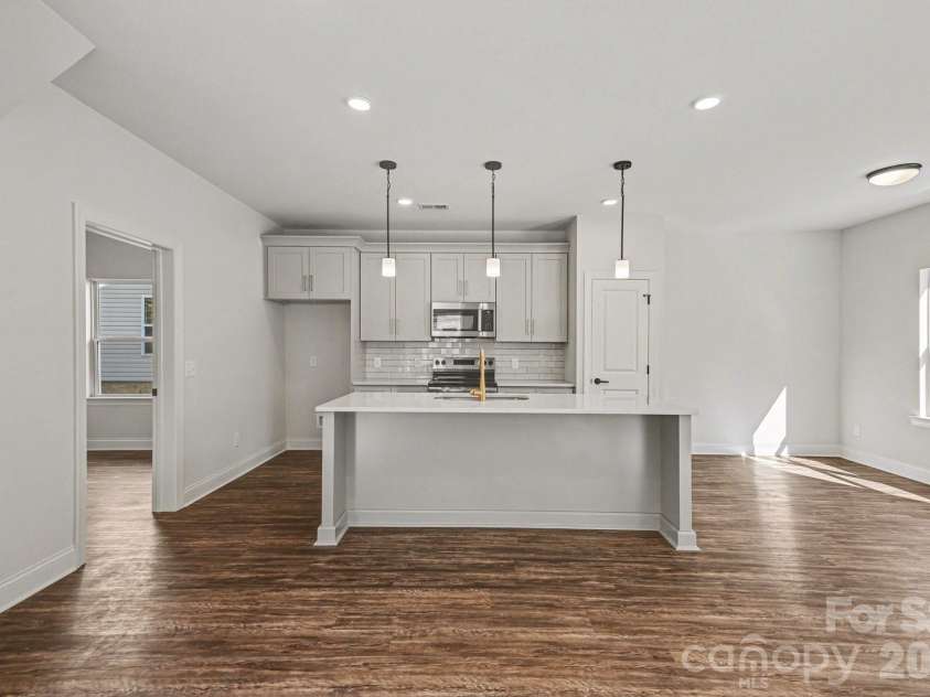 566 Wilson Avenue, Mooresville, NC 28115.  MLS# CAR4343857, YatesRealty ID 9255. 