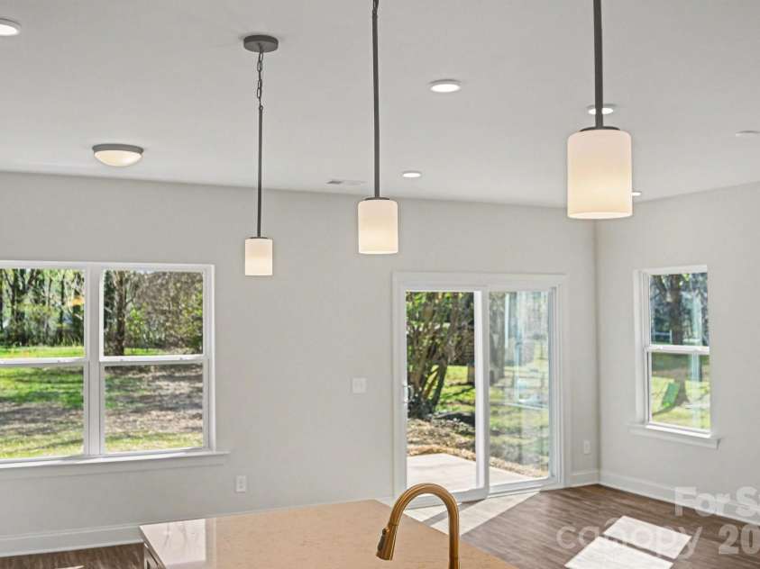 566 Wilson Avenue, Mooresville, NC 28115.  MLS# CAR4343857, YatesRealty ID 9255. 