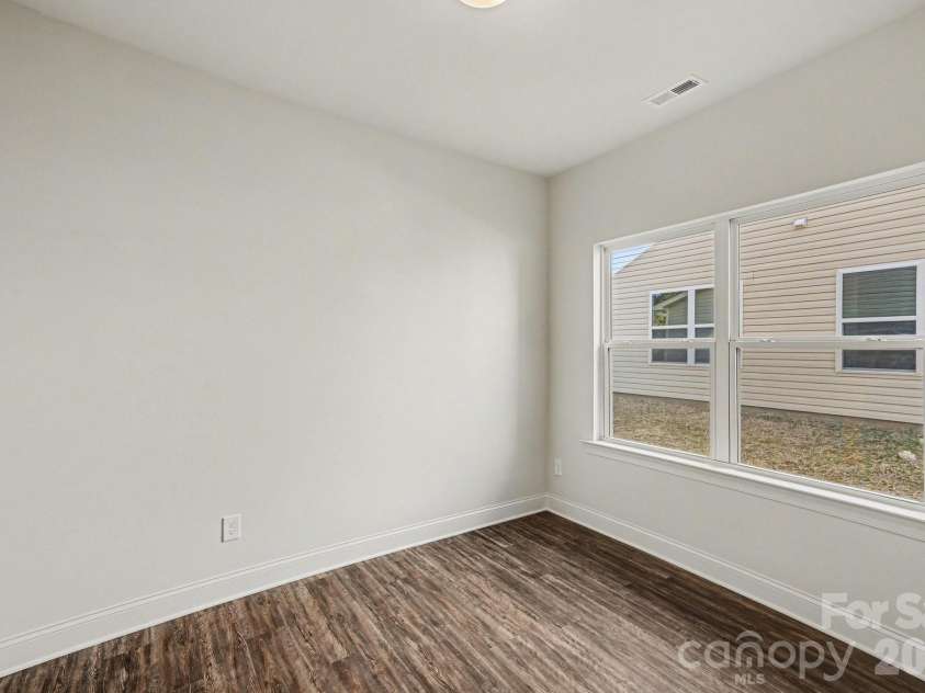 566 Wilson Avenue, Mooresville, NC 28115.  MLS# CAR4343857, YatesRealty ID 9255. 