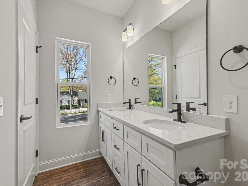 566 Wilson Avenue, Mooresville, NC 28115.  MLS# CAR4343857, YatesRealty ID 9255. 