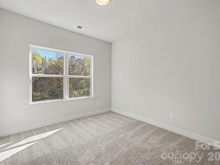 566 Wilson Avenue, Mooresville, NC 28115.  MLS# CAR4343857, YatesRealty ID 9255. 