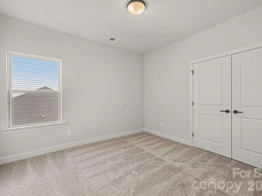 566 Wilson Avenue, Mooresville, NC 28115.  MLS# CAR4343857, YatesRealty ID 9255. 