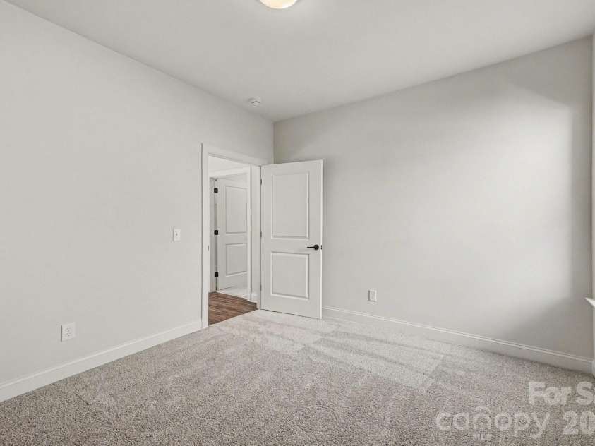 566 Wilson Avenue, Mooresville, NC 28115.  MLS# CAR4343857, YatesRealty ID 9255. 