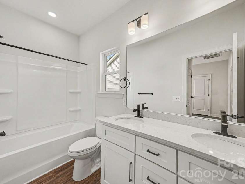 566 Wilson Avenue, Mooresville, NC 28115.  MLS# CAR4343857, YatesRealty ID 9255. 