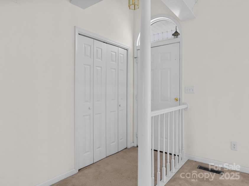 383 Woody Circle, Tryon, NC 28782.  MLS# CAR4322655, YatesRealty ID 9256. 