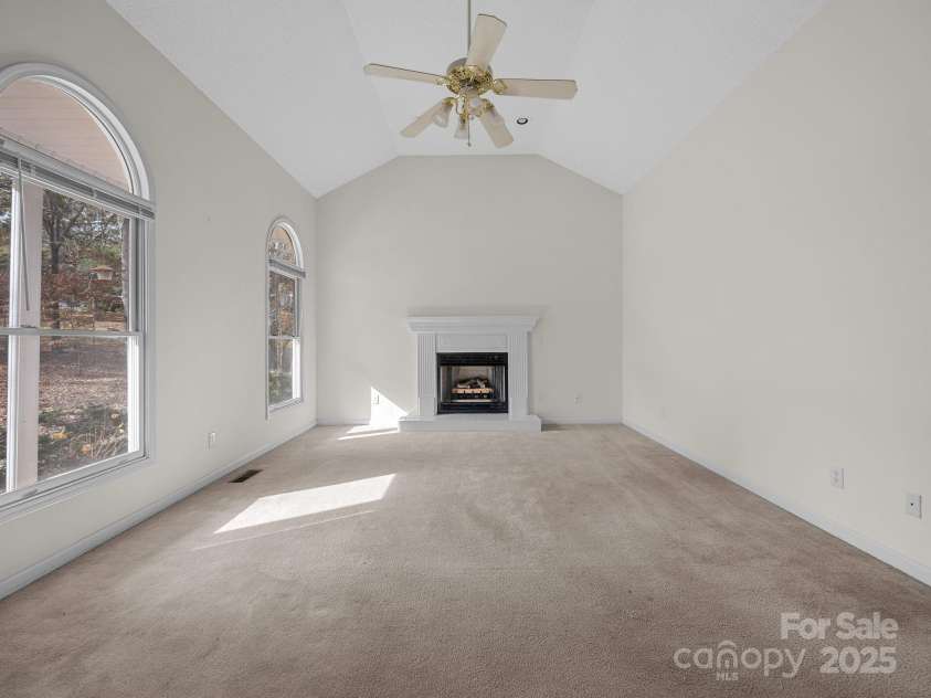 383 Woody Circle, Tryon, NC 28782.  MLS# CAR4322655, YatesRealty ID 9256. 