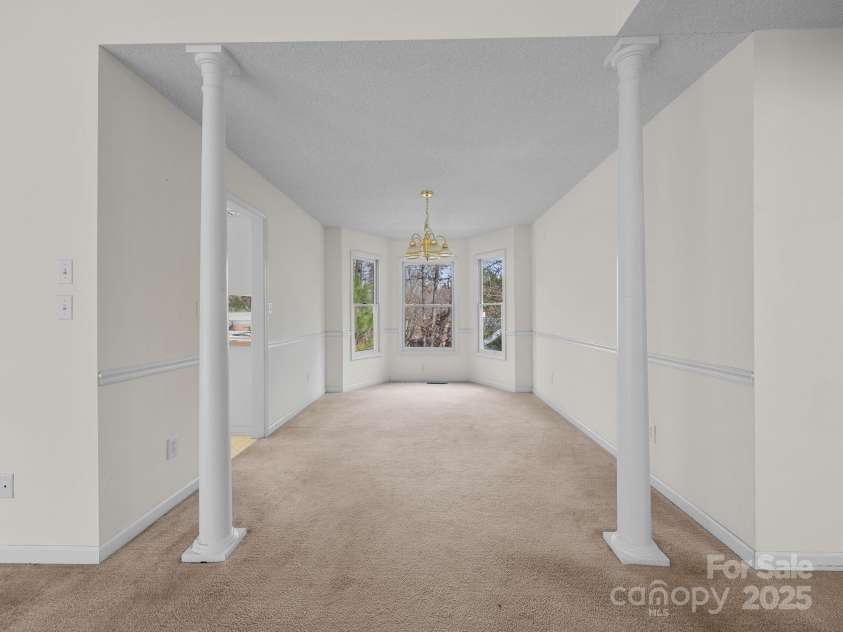 383 Woody Circle, Tryon, NC 28782.  MLS# CAR4322655, YatesRealty ID 9256. 