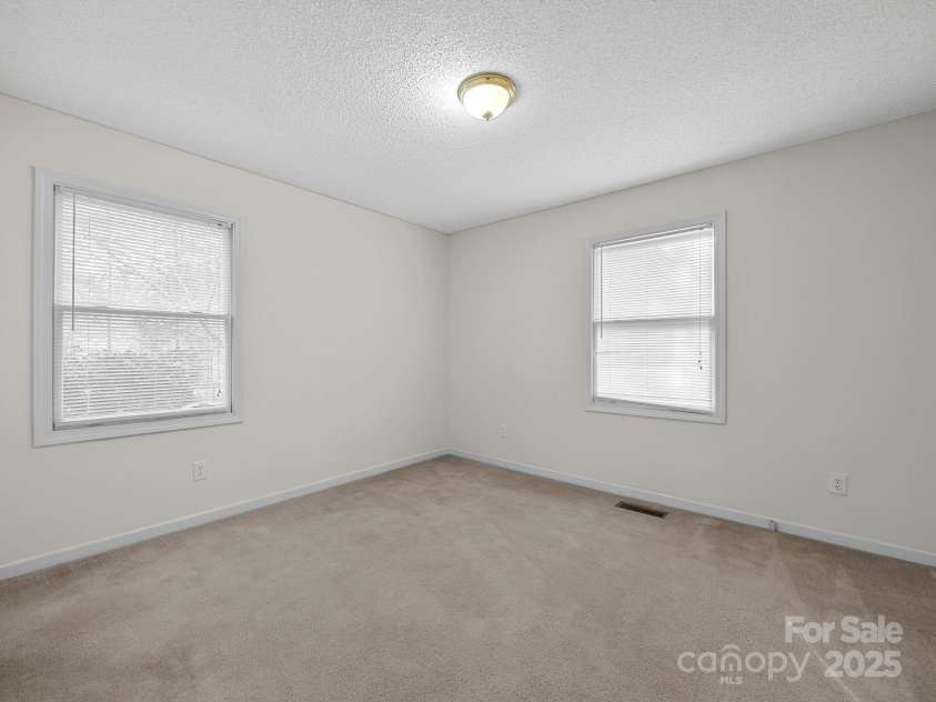 383 Woody Circle, Tryon, NC 28782.  MLS# CAR4322655, YatesRealty ID 9256. 