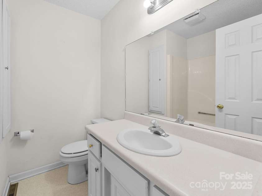 383 Woody Circle, Tryon, NC 28782.  MLS# CAR4322655, YatesRealty ID 9256. 