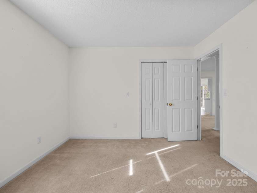 383 Woody Circle, Tryon, NC 28782.  MLS# CAR4322655, YatesRealty ID 9256. 