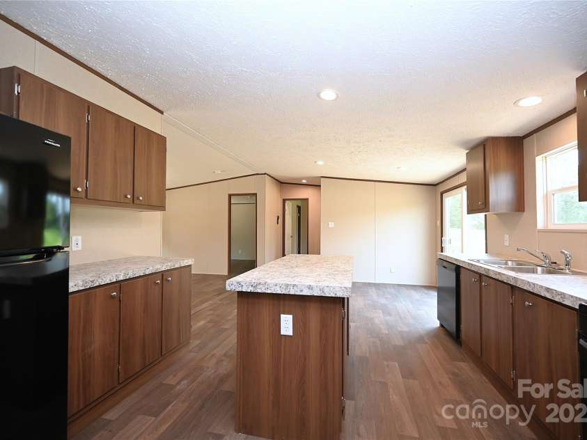 1187 Renno Road, Clinton, SC 29325.  MLS# CAR4257960, YatesRealty ID 9257. 