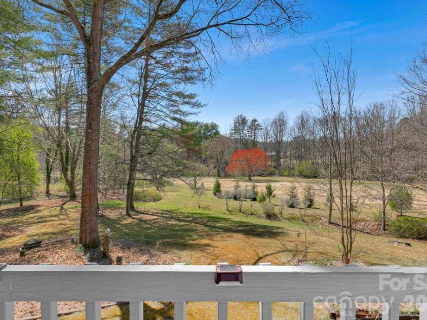 1621 Glen Cannon Drive, Pisgah Forest, NC 28768.  MLS# CAR4362258, YatesRealty ID 9259. 