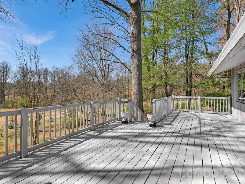 1621 Glen Cannon Drive, Pisgah Forest, NC 28768.  MLS# CAR4362258, YatesRealty ID 9259. 