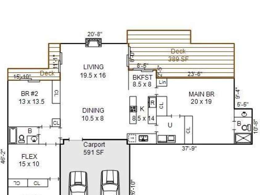 1621 Glen Cannon Drive, Pisgah Forest, NC 28768.  MLS# CAR4362258, YatesRealty ID 9259. 