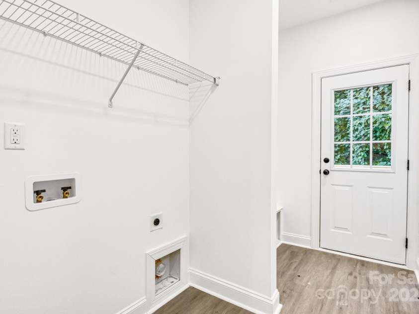 602 Meadow Street, Spencer, NC 28159.  MLS# CAR4188664, YatesRealty ID 9259. 