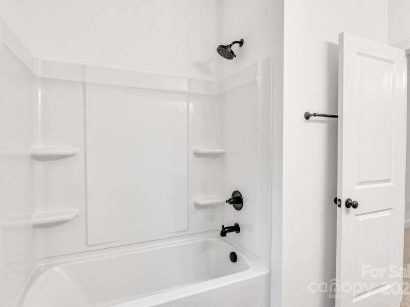 602 Meadow Street, Spencer, NC 28159.  MLS# CAR4188664, YatesRealty ID 9259. 