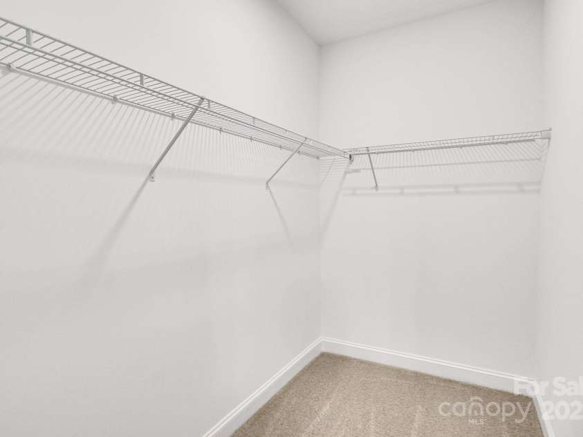 602 Meadow Street, Spencer, NC 28159.  MLS# CAR4188664, YatesRealty ID 9259. 