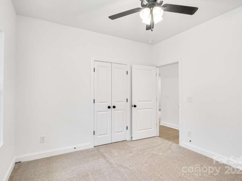 602 Meadow Street, Spencer, NC 28159.  MLS# CAR4188664, YatesRealty ID 9259. 