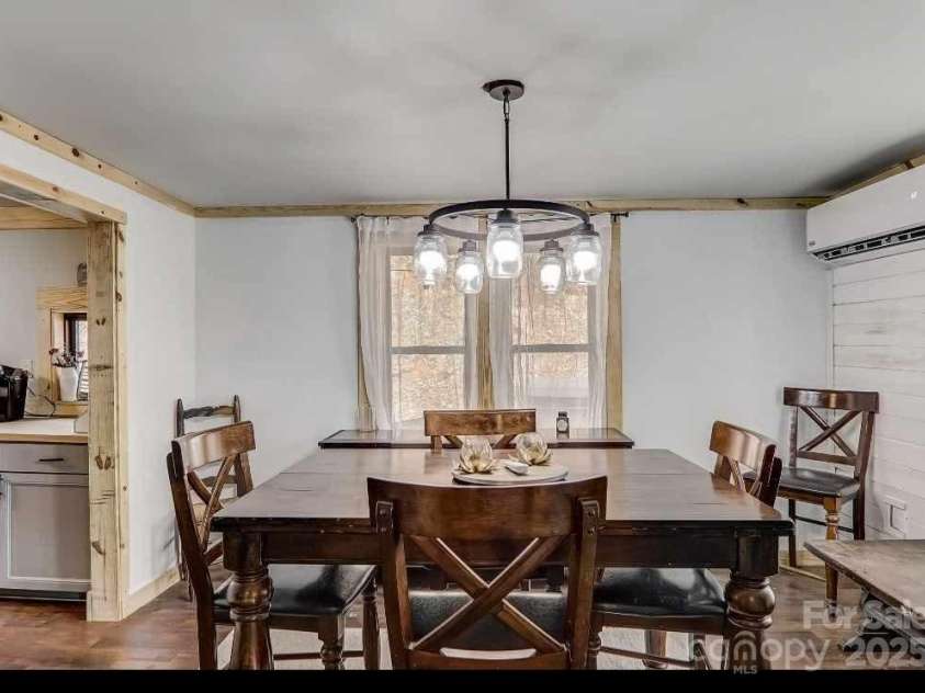 14 Old Mater Farm Road, Sylva, NC 28779.  MLS# CAR4319211, YatesRealty ID 926. 