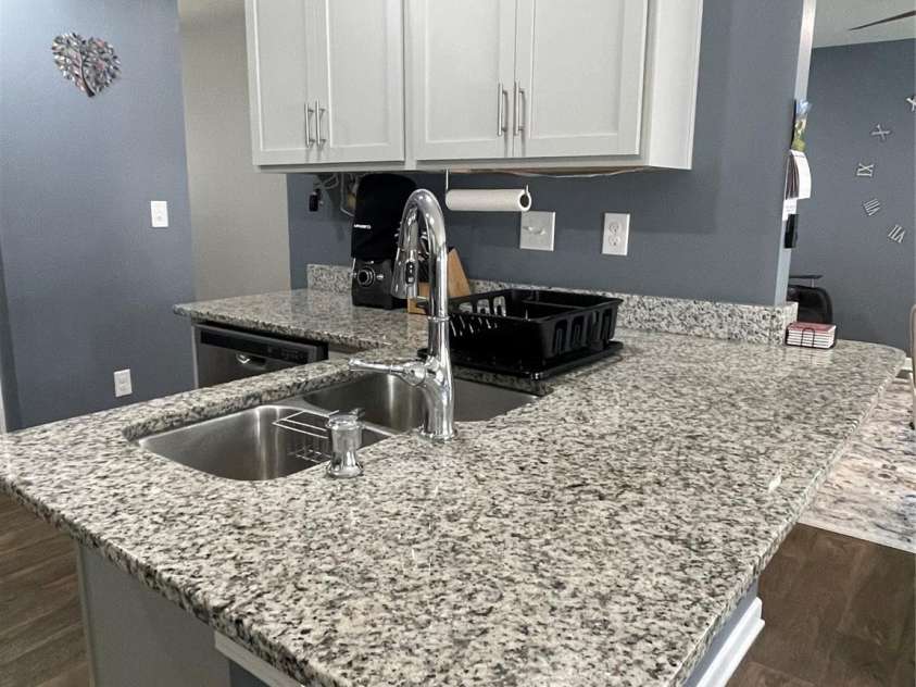 529 Elmwood Pond Court, Charlotte, NC 28214.  MLS# CAR4214332, YatesRealty ID 926. 