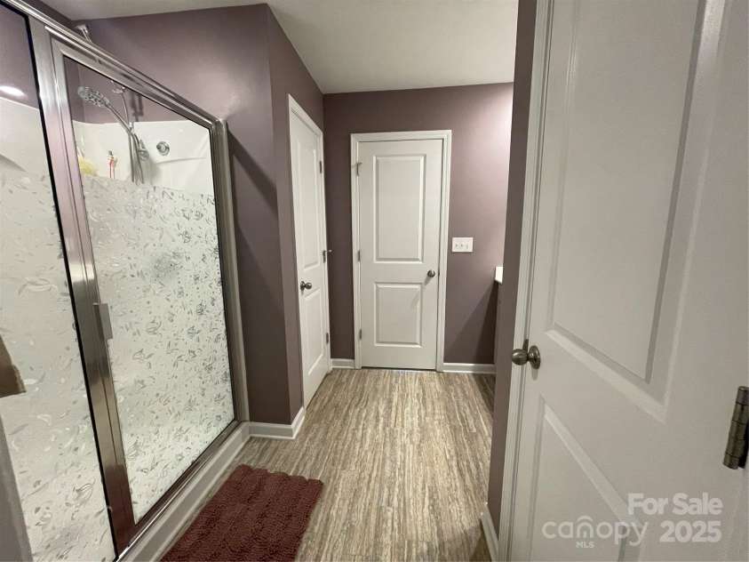 529 Elmwood Pond Court, Charlotte, NC 28214.  MLS# CAR4214332, YatesRealty ID 926. 