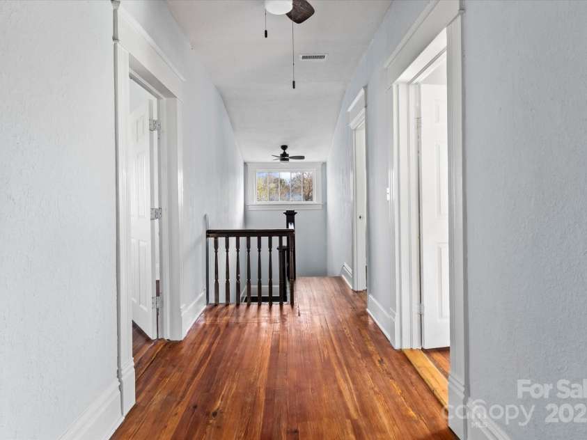 126 Henderson Street, Salisbury, NC 28144.  MLS# CAR4240582, YatesRealty ID 9261. 