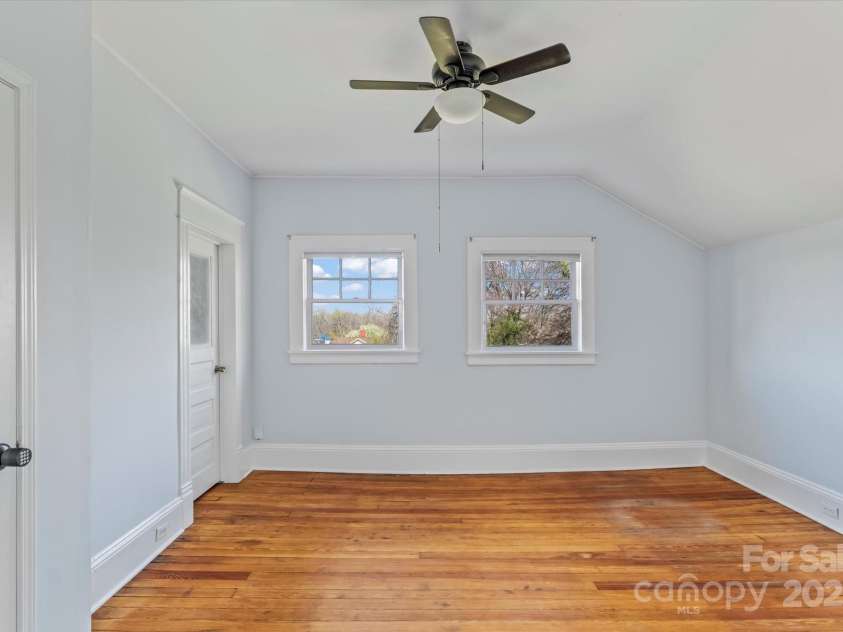 126 Henderson Street, Salisbury, NC 28144.  MLS# CAR4240582, YatesRealty ID 9261. 