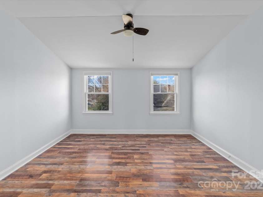 126 Henderson Street, Salisbury, NC 28144.  MLS# CAR4240582, YatesRealty ID 9261. 
