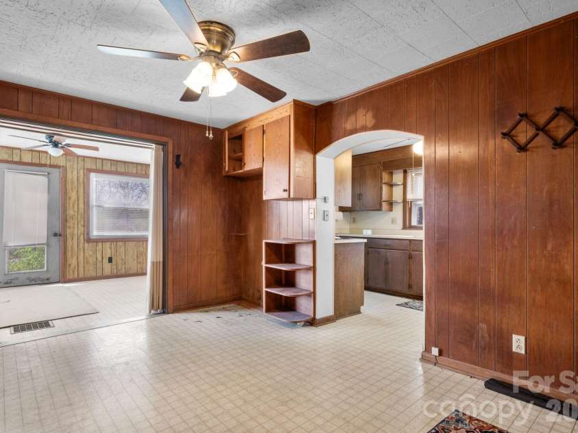 4934 Nc 10 Highway, Catawba, NC 28609.  MLS# CAR4361208, YatesRealty ID 9261. 