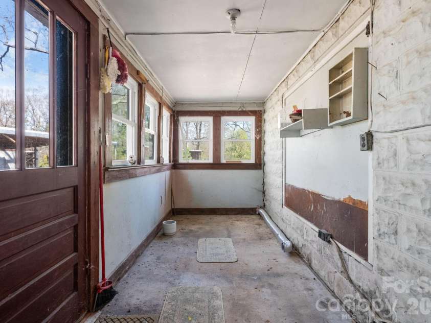 4934 Nc 10 Highway, Catawba, NC 28609.  MLS# CAR4361208, YatesRealty ID 9261. 