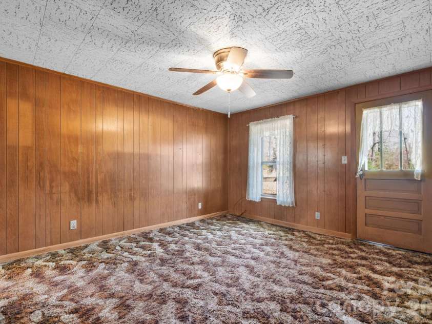 4934 Nc 10 Highway, Catawba, NC 28609.  MLS# CAR4361208, YatesRealty ID 9261. 