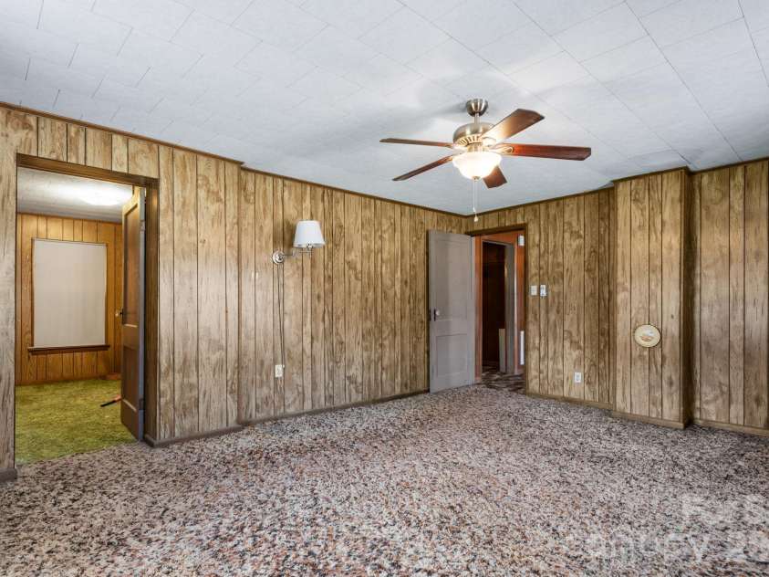 4934 Nc 10 Highway, Catawba, NC 28609.  MLS# CAR4361208, YatesRealty ID 9261. 