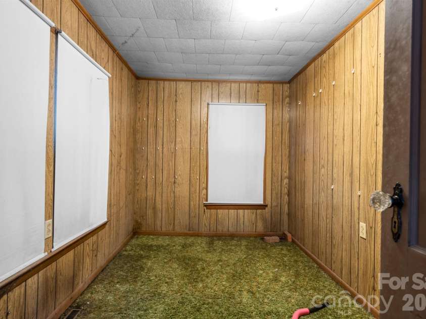 4934 Nc 10 Highway, Catawba, NC 28609.  MLS# CAR4361208, YatesRealty ID 9261. 