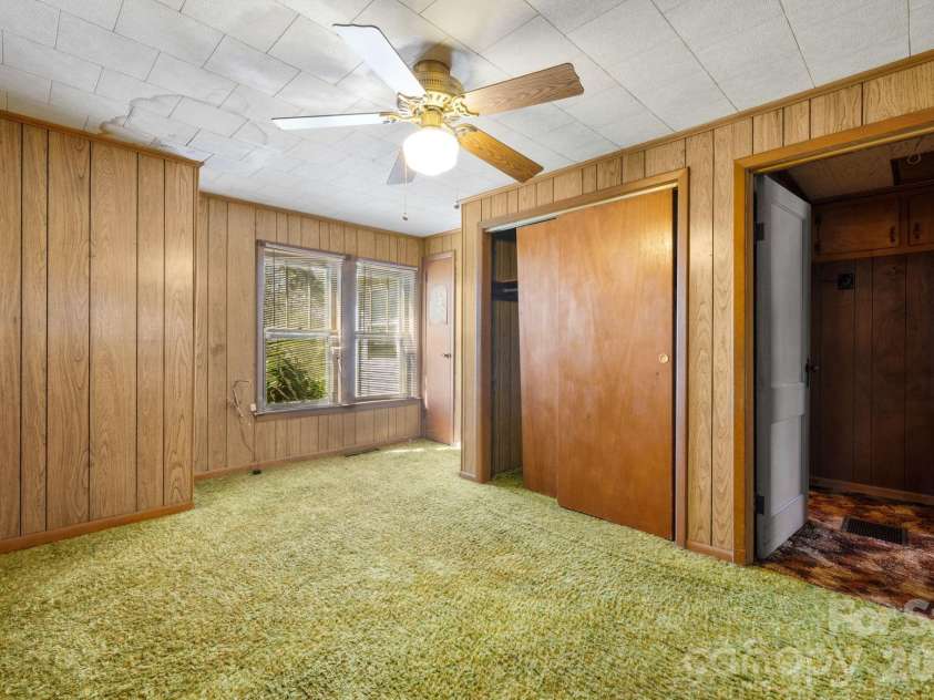 4934 Nc 10 Highway, Catawba, NC 28609.  MLS# CAR4361208, YatesRealty ID 9261. 