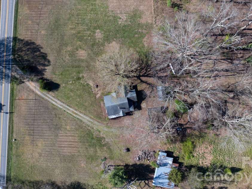 4934 Nc 10 Highway, Catawba, NC 28609.  MLS# CAR4361208, YatesRealty ID 9261. 