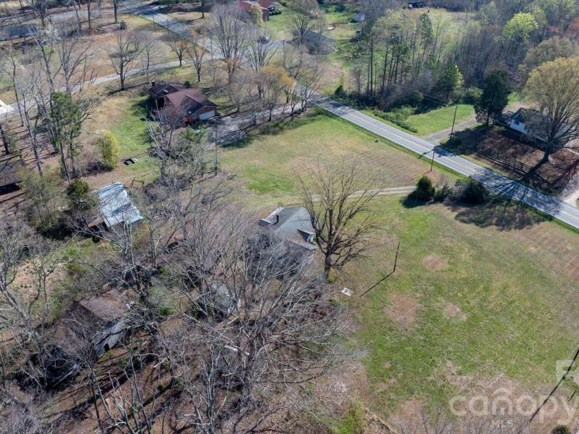 4934 Nc 10 Highway, Catawba, NC 28609.  MLS# CAR4361208, YatesRealty ID 9261. 