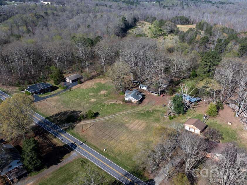 4934 Nc 10 Highway, Catawba, NC 28609.  MLS# CAR4361208, YatesRealty ID 9261. 