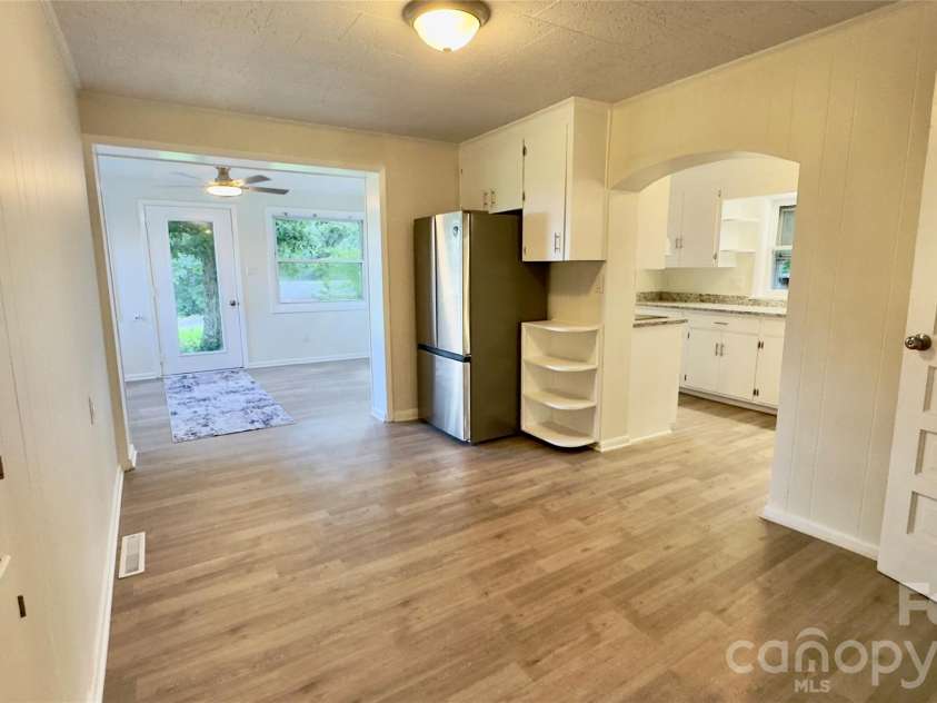 4934 NC 10 Highway, Catawba, NC 28609.  MLS# CAR4406959, YatesRealty ID 9261. 