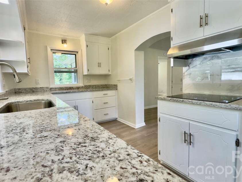 4934 NC 10 Highway, Catawba, NC 28609.  MLS# CAR4406959, YatesRealty ID 9261. 