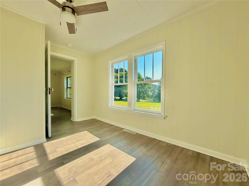 4934 NC 10 Highway, Catawba, NC 28609.  MLS# CAR4406959, YatesRealty ID 9261. 