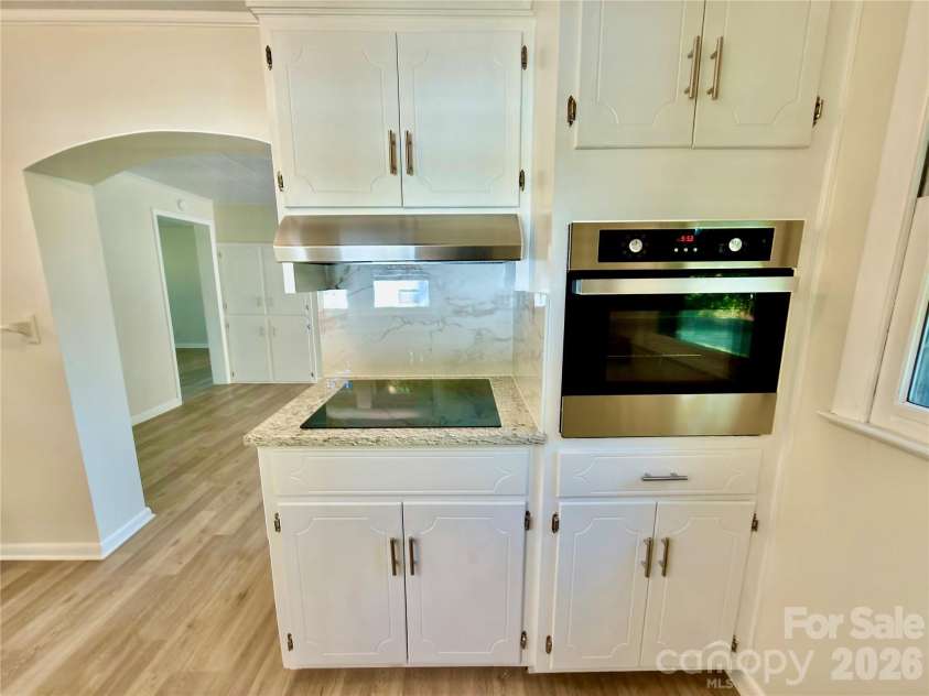 4934 NC 10 Highway, Catawba, NC 28609.  MLS# CAR4406959, YatesRealty ID 9261. 