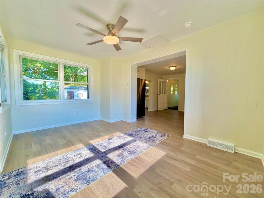 4934 NC 10 Highway, Catawba, NC 28609.  MLS# CAR4406959, YatesRealty ID 9261. 