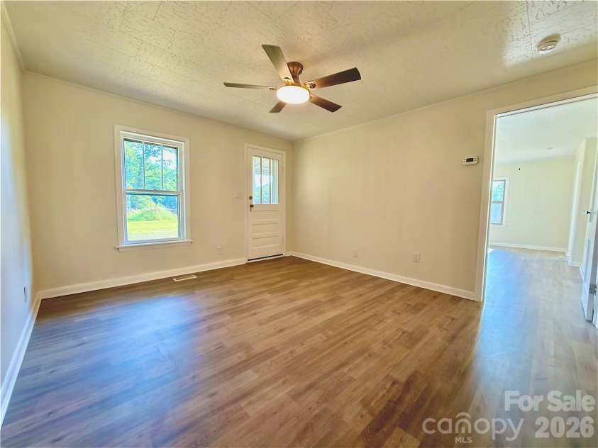 4934 NC 10 Highway, Catawba, NC 28609.  MLS# CAR4406959, YatesRealty ID 9261. 