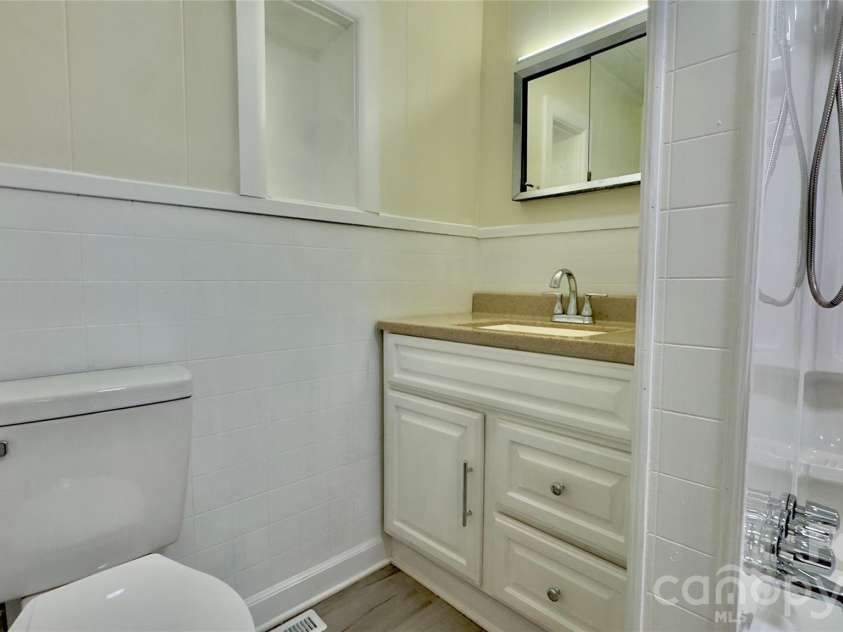 4934 NC 10 Highway, Catawba, NC 28609.  MLS# CAR4406959, YatesRealty ID 9261. 