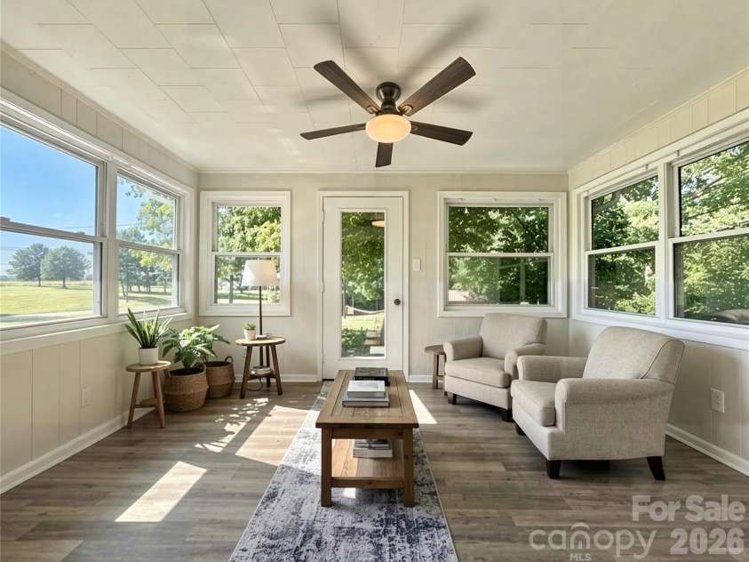 4934 NC 10 Highway, Catawba, NC 28609.  MLS# CAR4406959, YatesRealty ID 9261. 
