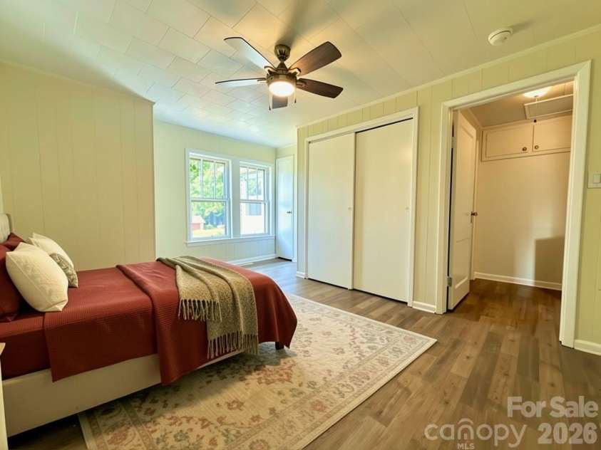 4934 NC 10 Highway, Catawba, NC 28609.  MLS# CAR4406959, YatesRealty ID 9261. 